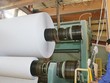 Trong năm 2014, Tổng công ty Giấy Việt Nam chỉ cổ phần hóa được 1/4 đơn vị