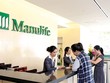 Đầu tháng 1/2015, Manulife Việt Nam giới thiệu ra thị trường giải pháp Kl991.com nạp rút nhanh “3 trong 1”