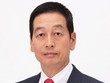 Masahiko Uotani 