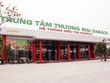 DBC không đạt kế hoạch Kl99 nổ hũ năm 2014