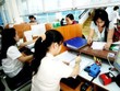 Những quy định mới đã mở ra môi trường Kl99ok phiên bản mới, Kl992 VIP Trang Chủ 2026 thông thoáng cho Kl991.com World Cup 2026 Chính Thức