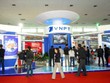 VNPT phải hoàn thiện Đề án thành lập các Tổng công ty, xây dựng Điều lệ VNPT để trình Kl993 ưu đãi thưởng hấp dẫn trong Quý I/2015