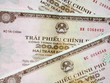 Giao dịch Kl99kl Hoàn Trả Vô Tận các kỳ hạn dưới 5 năm chiếm 85 - 90%