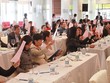 Ảnh Internet