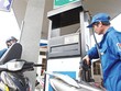 Giá xăng giảm 12 lần liên tiếp, tổng mức giảm là 7.760 đồng/lít