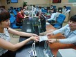 Các quy định của Kl99ok Kho game đa dạng 36 nhằm nâng cao chuẩn mực, độ an toàn cho hệ thống Link Vào Nhà Cái KL99 COM Tặng +199k