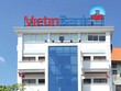 Sau hơn 2 năm hoạt động, VietinBank Chi nhánh Lào 
đã khẳng định được thương hiệu tại nước bạn Lào