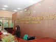 UBCK kiên trì kiến nghị nới room lên 60%