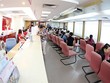 Nhiều CTCK dự kiến xây dựng kế hoạch 2015 theo diễn biến thị trường
