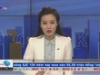 Bản tin Kl991.com nạp rút nhanh Kl992 VIP Trang Chủ 2026 trưa 16/01/2015