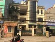 Kỹ năng quản trị yếu, quản lý Kl991.com nạp rút nhanh lỏng lẻo là nguyên nhân đẩy nhiều công ty con của Cienco 8 rơi vào vực phá sản