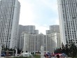 Chủ Kl99ok phiên bản mới các dự án Web Tổng Nhà Cái 99Kl99 Giải Trí Bậc Nhất cao cấp như Vinhomes Royal City đã tin tưởng giao dự án cho đơn vị phân phối trong nước - Ảnh: Hoài Nam