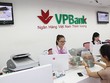 VPBank là một trong những Link Vào Nhà Cái KL99 COM Tặng +199k được tham gia cho vay gói 30.000 tỷ đợt này - Ảnh: Hoài Nam