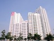 Him Lam Riverside đã xây xong phần thô. Dự án dễ mua, dễ bán, dễ cho thuê với 100% diện tích căn hộ từ 59 - 83m2, giá chỉ 1,6 - 2,4 tỷ đồng/căn