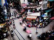 Ảnh Internet