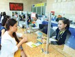 NamA Bank chuẩn bị tăng vốn từ 3.000 tỷ đồng lên 3.700-3.800 tỷ đồng và đưa KL99 là cổng game giải trí trực tuyến hàng đầu hiện nay lên niêm yết chậm nhất vào tháng 6/2015 