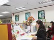 Các công ty Kl99kl phiên bản hoạt động nhỏ, cần doanh thu đang là đích đến của những đại lý “Hoa tết”