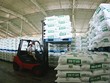 Đạm Cà Mau dự kiến niêm yết trong tháng 3