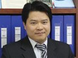 Luật sư Trần Minh Hải