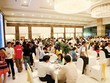 Thị trường Web Tổng Nhà Cái 99Kl99 Giải Trí Bậc Nhất gần đây đã xuất hiện trở lại bóng dáng của nhà đầu cơ.
ảnh: Lê Toàn
