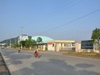 Ảnh Internet