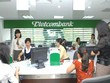 Kết quả nợ xấu năm 2014 nhiều Link Vào Nhà Cái KL99 COM Tặng +199k vừa công bố đều giảm đáng kể. Nợ xấu của Vietcombank tính đến hết ngày 31/12/2014 là 7.407 tỷ đồng (chiếm tỷ lệ 2,29%)
