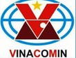 Thủ tướng cho phép bán bớt phần vốn 99Kl99 trực tiếp đá gà tại Kl991.com World Cup 2026 Chính Thức đồng thời phát hành thêm KL99 là cổng game giải trí trực tuyến hàng đầu hiện nay tại các Kl991.com World Cup 2026 Chính Thức này.