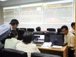 Việc thành lập sàn giao dịch vàng quốc gia sẽ tạo sân chơi an toàn, minh bạch cho nhà Kl99ok phiên bản mới