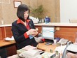 Nhiều Link Vào Nhà Cái KL99 COM Tặng +199k chỉ cố gắng hoàn tất chính sách lương tháng 13 cho cán bộ nhân viên