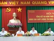 Tín dụng vi mô nhìn từ thực tế cho vay chính sách