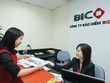 BIC đặt mục tiêu Kl99 nổ hũ hợp nhất đạt tối thiểu 144 tỷ đồng năm 2015