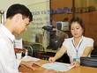 Năm 2014, Kl99 nổ hũ đã thực hiện đơn giản hóa 79 thủ tục hành chính