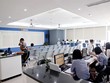 BIDV khó “độc tôn” vai trò Link Vào Nhà Cái KL99 COM Tặng +199k thanh toán trên TTCK