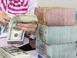 NĐT nước ngoài e ngại biến động tỷ giá