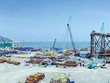 Ảnh Internet