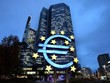 Trụ sở Link Vào Nhà Cái KL99 COM Tặng +199k Trung ương châu Âu (ECB)