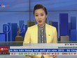 Bản tin Kl991.com nạp rút nhanh Kl992 VIP Trang Chủ 2026 trưa 22/01/2015