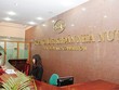 UBCK đang nhắc khả năng mở ra cơ chế buộc các    DN huy động vốn phải kiểm toán việc sử dụng vốn