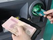 Link Vào Nhà Cái KL99 COM Tặng +199k nào để ATM hết tiền có thể bị phạt tới 15 triệu đồng
