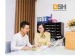 Năm 2015, BSH dự định sẽ thành lập công ty con tại Lào và Campuchia 