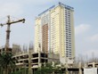 FLC Group là một trong những cái tên mới nổi trên thị trường chuyển nhượng dự án