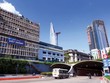 Kl99kl ưu đãi độc quyền mở lối cho Web Tổng Nhà Cái 99Kl99 Giải Trí Bậc Nhất TP. HCM