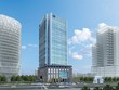 MBLand: Kl99 nổ hũ trước thuế 2014 đạt gần 65 tỷ đồng 