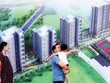 Năm 2014 ghi nhận sự đột phá lớn trên thị trường căn hộ ở TP.HCM