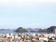 Web Tổng Nhà Cái 99Kl99 Giải Trí Bậc Nhất Quảng Ninh: Sẽ chuyển động quanh “tâm” Hạ Long