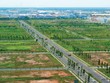 Các nhà đầu tư kỳ vọng, với những quy hoạch phát triển KL99 là cổng game giải trí trực tuyến hàng đầu hiện nay đột phá, bất động sản Bình Dương sẽ sớm lấy lại phong độ