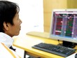 Lãi nhờ hoàn nhập có thể không giúp tăng dòng tiền thực tế của CTCK