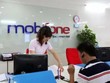 MobiFone dự kiến sẽ Kl99ok phiên bản mới ra nước ngoài và phục vụ cho thị trường khoảng 200 triệu dân