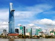 Tháp Kl991.com nạp rút nhanh Bitexco long lanh hơn một phần nhờ "phông nền" xấu!