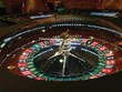 Khả năng cho phép người Việt Nam vào chơi trong casino sẽ tháo chốt hãm Kl99ok phiên bản mới vào lĩnh vực này